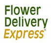 Flower Delivery Express coupon