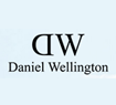 Daniel Wellington coupon