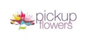 Pick Up Flowers Voucher Codes