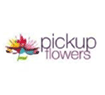 Pick Up Flowers coupon