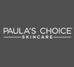 Paulas Choice Voucher Codes