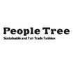 people tree coupon