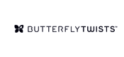 Butterfly Twists Voucher Codes