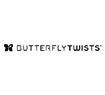Butterfly Twists coupon