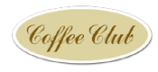 Coffee.club Voucher Codes