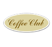 coffee.club coupon