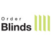 Order Blinds coupon