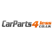 Car Parts 4 Less coupon