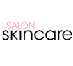 Salon Skincare coupon