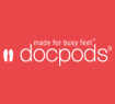 Docpods coupon