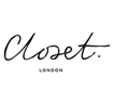 Closet Clothing coupon