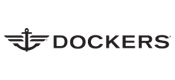 Dockers Voucher Codes