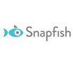 Snapfish Ireland coupon