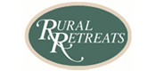 Rural Retreats Voucher Codes