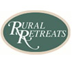 Rural Retreats coupon
