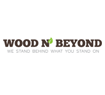 Wood n Beyond coupon
