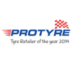Protyre coupon