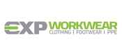 Exp Workwear Voucher Codes