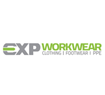 Exp Workwear Voucher Codes