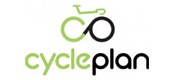 Cycleplan Voucher Codes