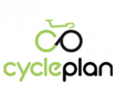 Cycleplan Voucher Codes