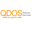 QDOS Breakdown coupon