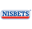 Nisbets coupon