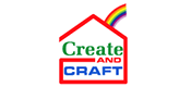 Create and Craft Voucher Codes