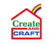 Create And Craft Voucher Codes