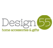 Design 55 Online coupon
