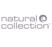 Natural Collection coupon