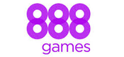 888games Voucher Codes