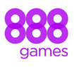 888games.com coupon