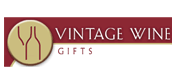 Vintage Wine Gifts Voucher Codes