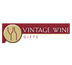 Vintage Wine Gifts coupon