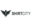 Shirt City coupon