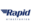 Rapid Online - Rapid Electronics coupon