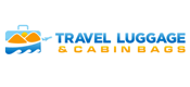 Travel Luggage Cabin Bags Voucher Codes