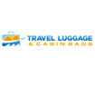 Travel Luggage Cabin Bags coupon