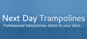 Next Day Trampoline Voucher Codes