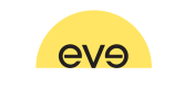 Eve Mattress Voucher Codes