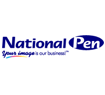 National Pen coupon