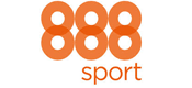 888Sport Voucher Codes