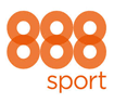 888sport Voucher Codes