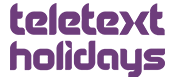 Teletext Holidays Voucher Codes