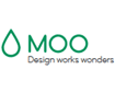 Moo.com coupon