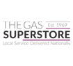 The Gas Superstore coupon