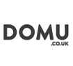 Domu.co.uk coupon