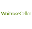 Waitrose Cellar coupon