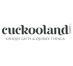 Cuckooland Voucher Codes